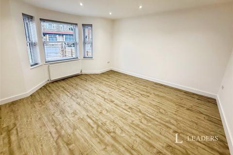undefined, Eastfield Road, Peterborough, Cambridgeshire, PE1