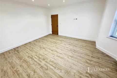 undefined, Eastfield Road, Peterborough, Cambridgeshire, PE1