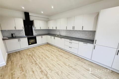 undefined, Eastfield Road, Peterborough, Cambridgeshire, PE1