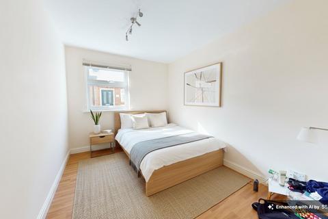 undefined, Manchester Street, Derby DE22