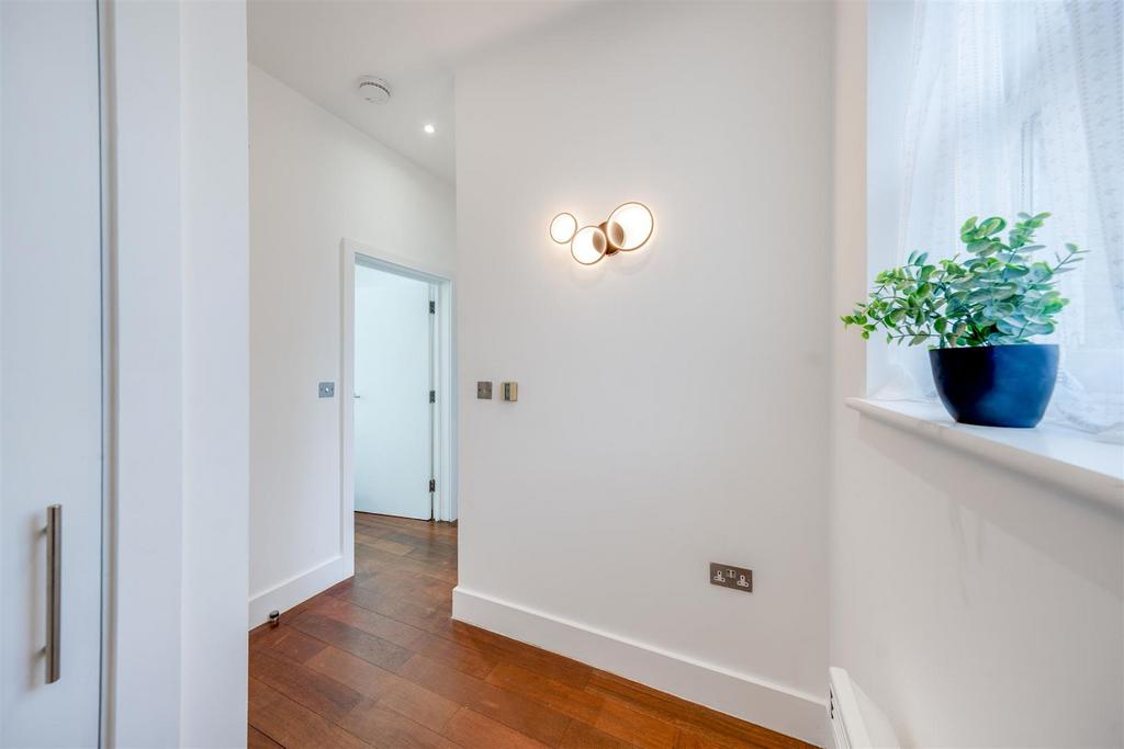 Dsc04046enfuse.jpg