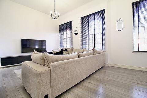 undefined, Chevy Road, Southall UB2