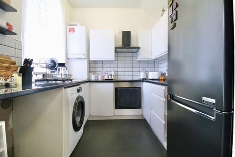 undefined, Chevy Road, Southall UB2