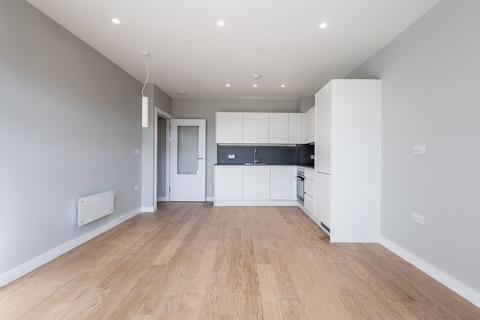 1 bedroom ground floor flat to rent, Flat 21 Leigh Court 6 Avonmore Road