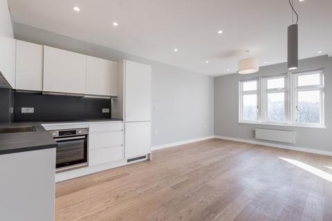 undefined, Flat 21 Leigh Court 6 Avonmore Road