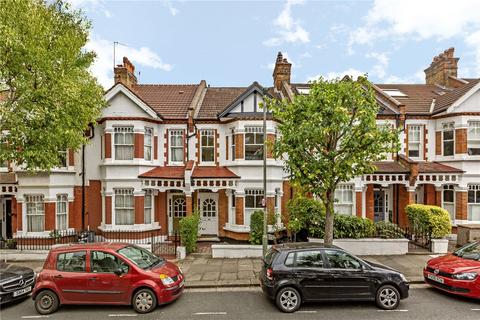 3 bedroom flat to rent, Bowood Road, London, SW11