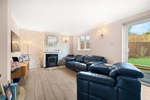 undefined, Opal Way, Berkshire RG41