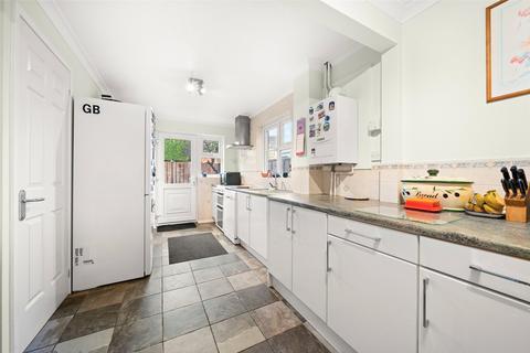 undefined, Opal Way, Berkshire RG41
