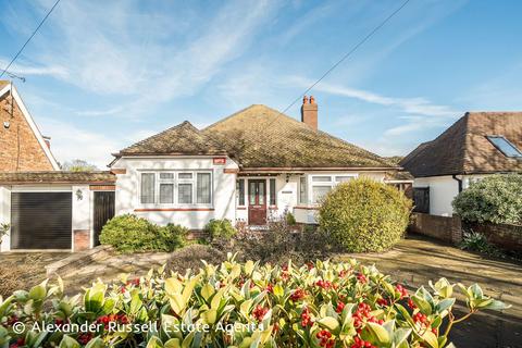 undefined, Northdown Park Road, Margate, CT9