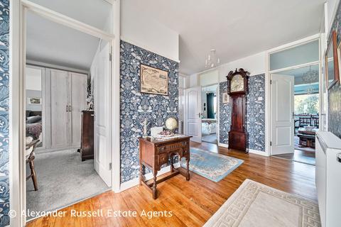 undefined, Northdown Park Road, Margate, CT9