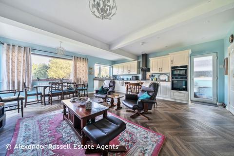 undefined, Northdown Park Road, Margate, CT9