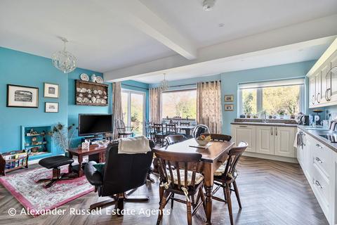undefined, Northdown Park Road, Margate, CT9