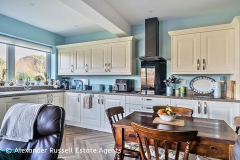 undefined, Northdown Park Road, Margate, CT9