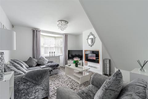 undefined, Fieldfare Way, Aquaduct, Telford, Shropshire, TF4