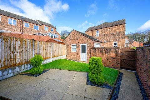 undefined, Fieldfare Way, Aquaduct, Telford, Shropshire, TF4