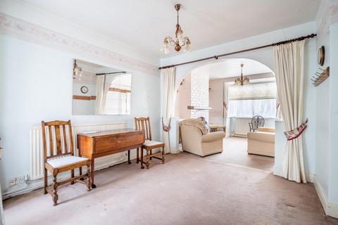 3 bedroom terraced house for sale, Murray Street, York