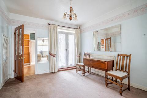 3 bedroom terraced house for sale, Murray Street, York