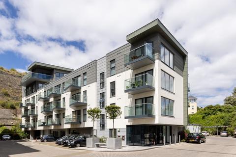 2 bedroom apartment for sale, Westmount Road, St. Helier, Jersey