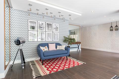 2 bedroom apartment for sale, Westmount Road, St. Helier, Jersey