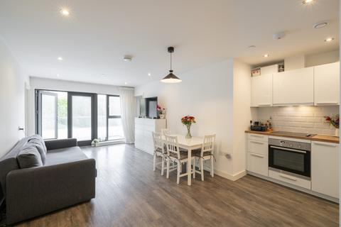 2 bedroom apartment for sale, Westmount Road, St. Helier, Jersey