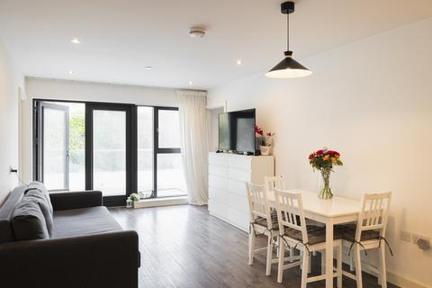 2 bedroom apartment for sale, Westmount Road, St. Helier, Jersey