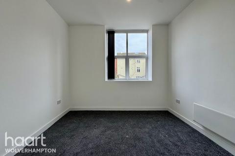 undefined, Temple Street, WOLVERHAMPTON