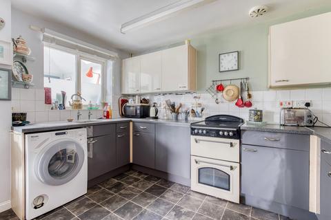 undefined, Norton Way, Woodbridge IP13