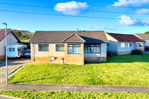 undefined, Herriot Avenue, Kilbirnie