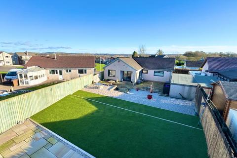undefined, Herriot Avenue, Kilbirnie