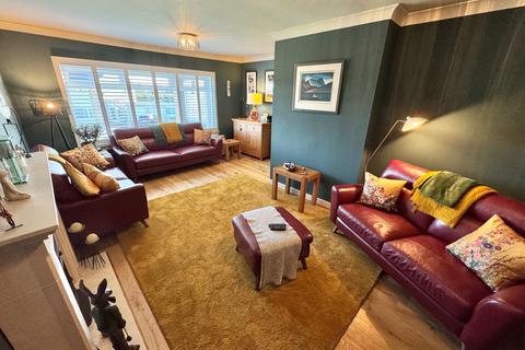 undefined, Herriot Avenue, Kilbirnie