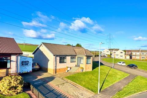 undefined, Herriot Avenue, Kilbirnie