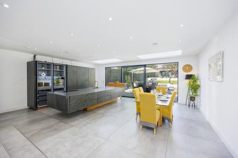 undefined, Charmouth Road, St. Albans, AL1
