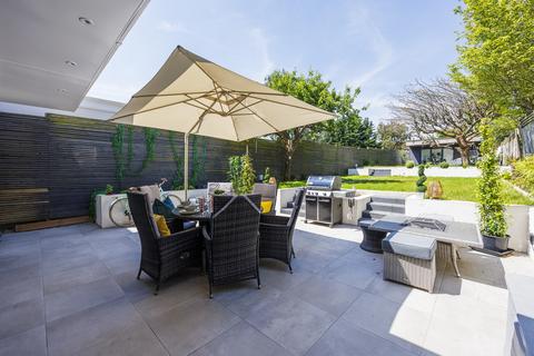 undefined, Charmouth Road, St. Albans, AL1