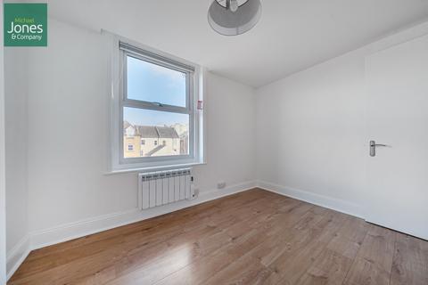undefined, Western Place, Worthing, BN11
