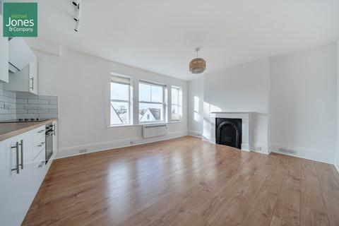 undefined, Western Place, Worthing, BN11