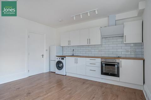 undefined, Western Place, Worthing, BN11