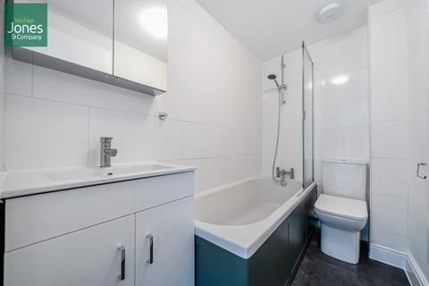 undefined, Western Place, Worthing, BN11