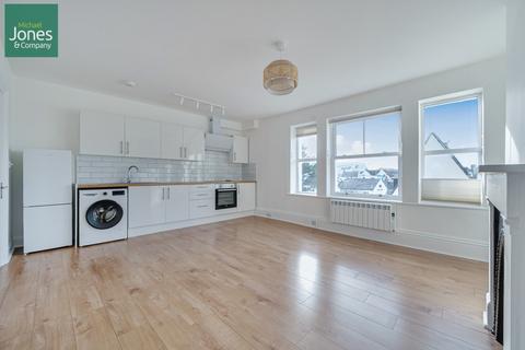 undefined, Western Place, Worthing, BN11