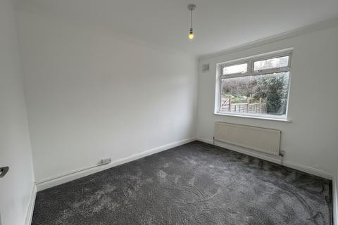 undefined, Eversley Avenue, Bexleyheath, DA7