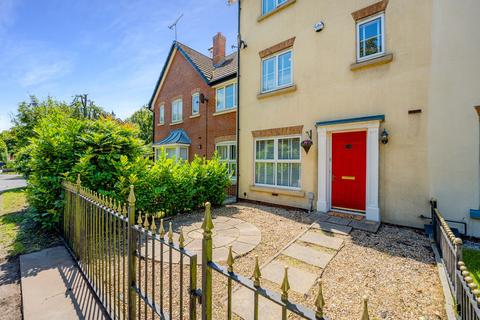 3 bedroom house for sale, Warrington Road, Glazebury, WA3