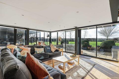 undefined, Burghill, Hereford HR4