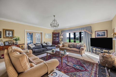 undefined, Burghill, Hereford HR4