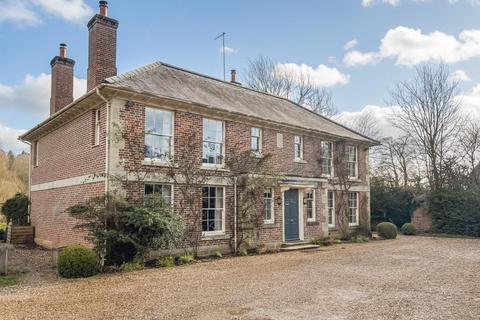 undefined, Salisbury SP4