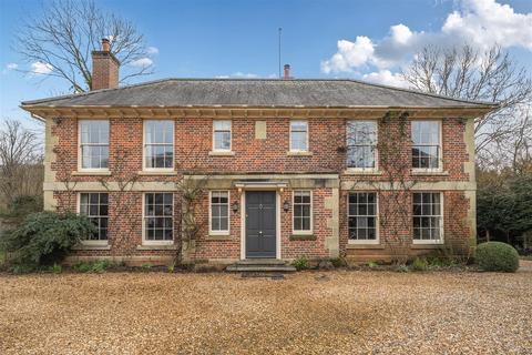 undefined, Salisbury SP4