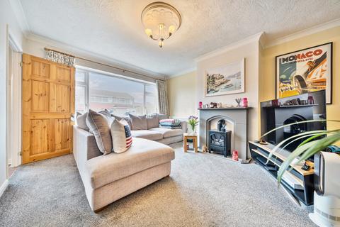 undefined, Tyron Way, Sidcup