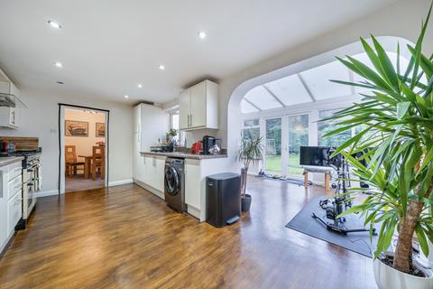 undefined, Tyron Way, Sidcup