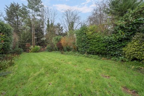 undefined, Tyron Way, Sidcup