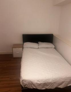 undefined, Penrice Close, Colchester CO4