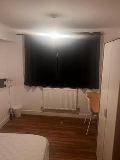 undefined, Penrice Close, Colchester CO4