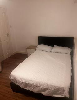 undefined, Penrice Close, Colchester CO4